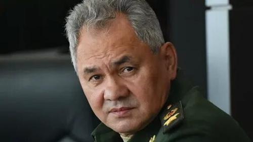 Шойгу в Бухаре обсудит с министром обороны Узбекистана региональную безопасность и военное сотрудничество