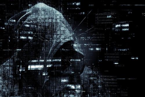 Bloomberg: десятки тысяч компаний по всему миру хакеры взломали из-за уязвимости в ПО Microsoft