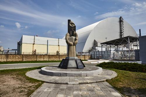 Чернобыльская АЭС подавала тревожные сигналы с 1982 года. Закончилось взрывом